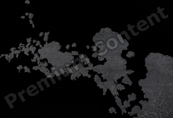 High Resolution Decals Textures 0023